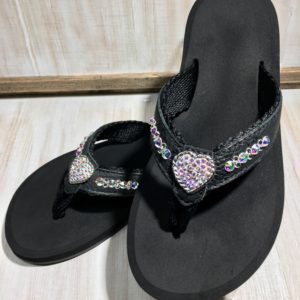 Sweetheart - AB Crystal