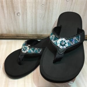 Concho - TQ Aztec