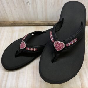 Sweetheart - Dusty Rose