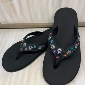 Flower Power