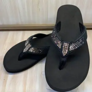 Partial Eclipse, Silver